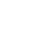 (c) Gruponautic.es